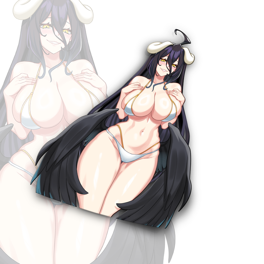 Albedo